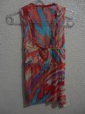Blusa Feminina