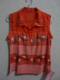 Blusa Feminina