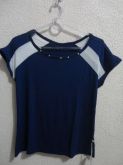 Blusa Feminina