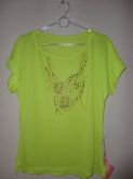 Blusa Feminina