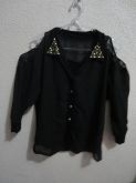 Blusa Feminina