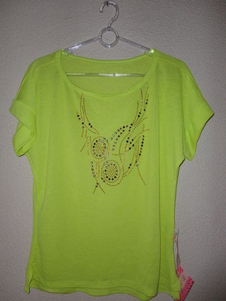 Blusa Feminina