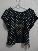 Blusa Feminina