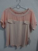Blusa Feminina