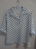Blusa Feminina