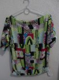Blusa Feminina