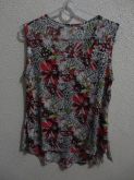 Blusa Feminina