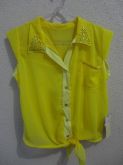 Blusa Feminina
