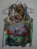 Blusa Feminina