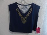 Blusa Feminina