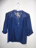 Blusa Feminina