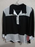 Blusa Feminina
