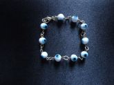 Pulseira (olho)