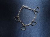 Pulseira