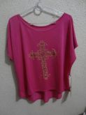 Blusa Feminina
