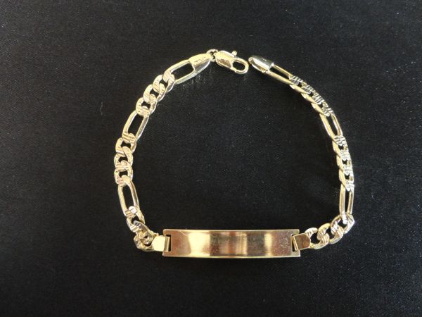 Pulseira